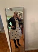 review thumbnail images 8