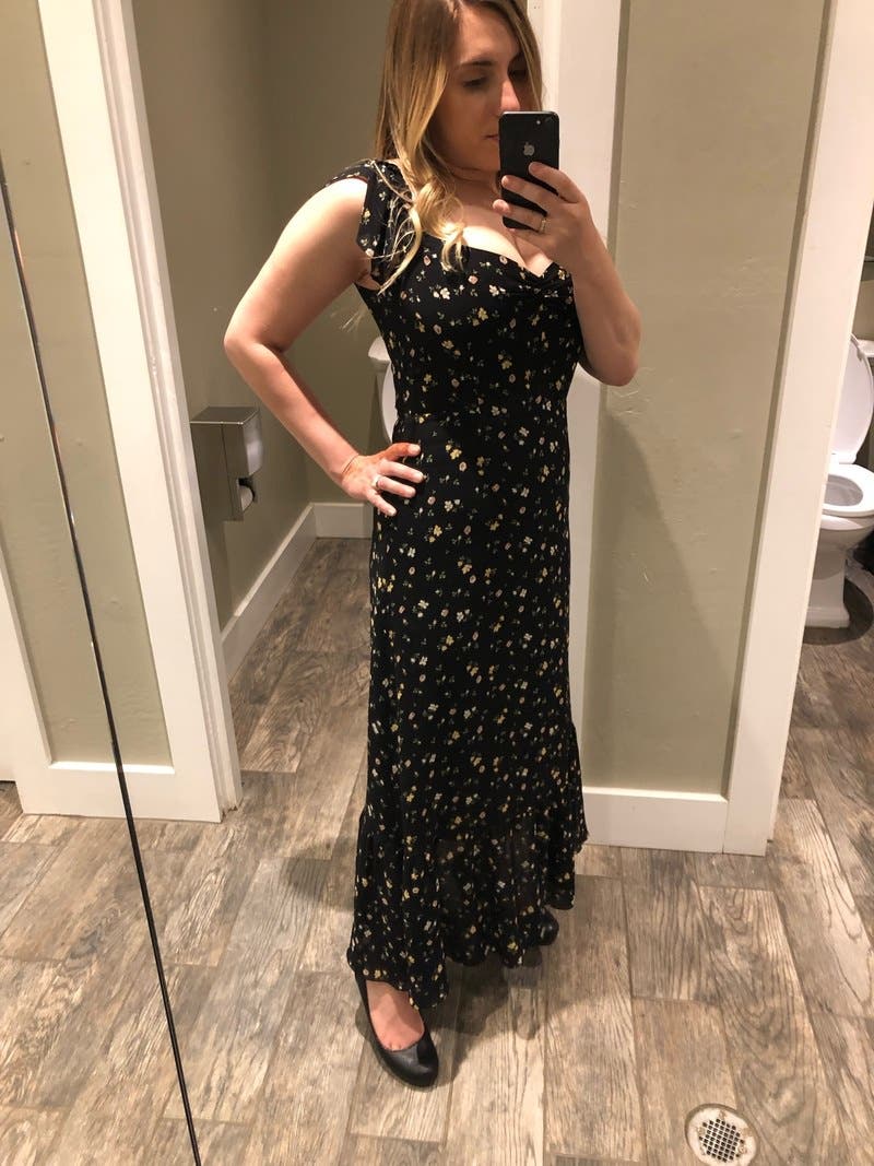 Alana
