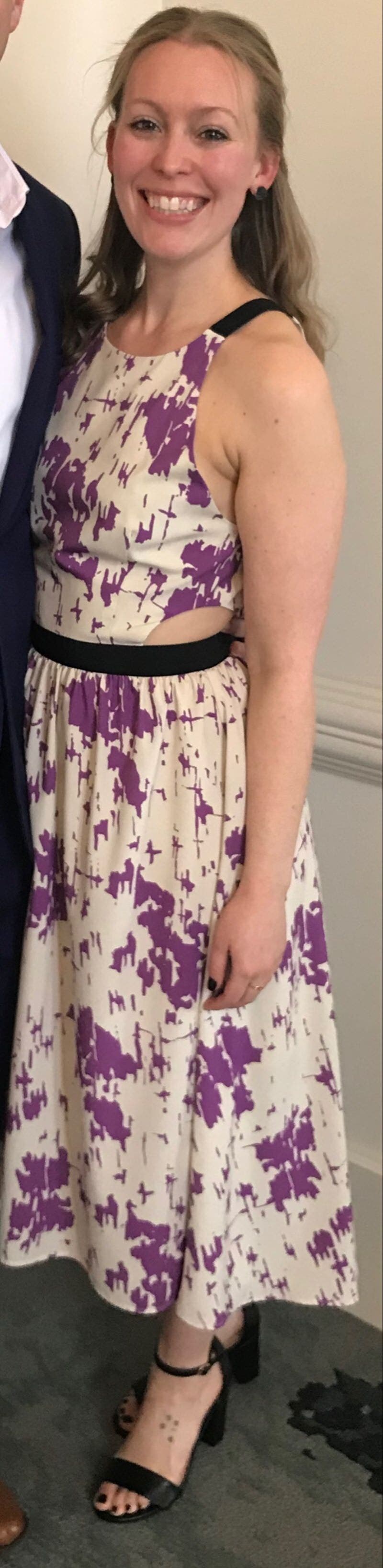 review thumbnail images 6