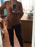 review thumbnail images 3
