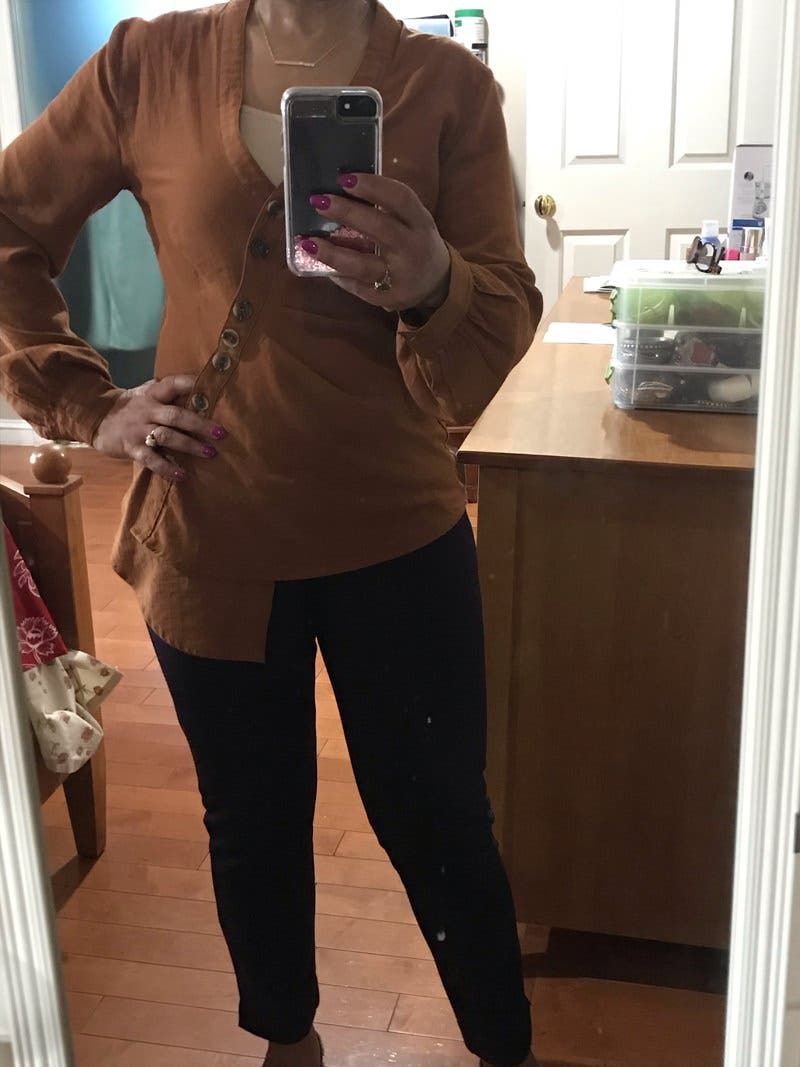 review thumbnail images 3