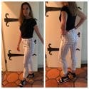 review thumbnail images 3