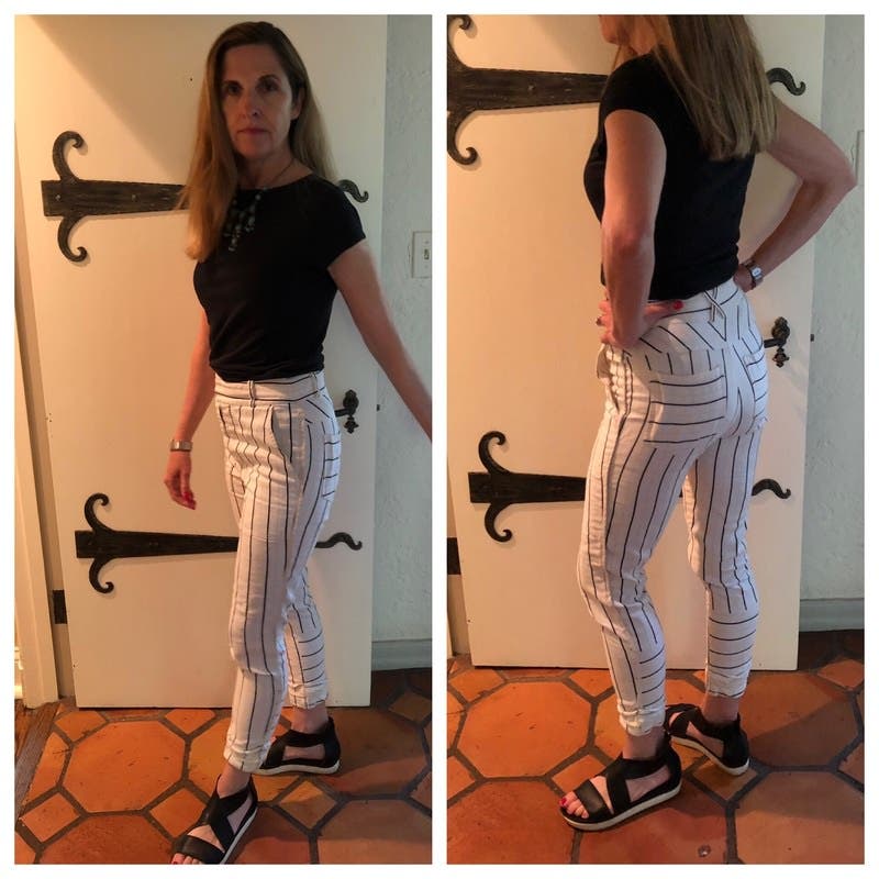 review thumbnail images 3