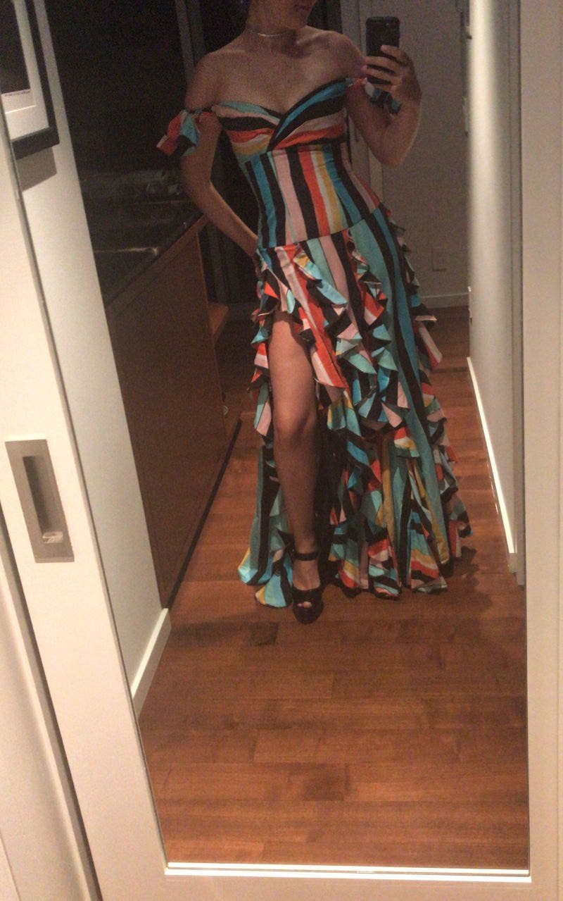 Jodi lu