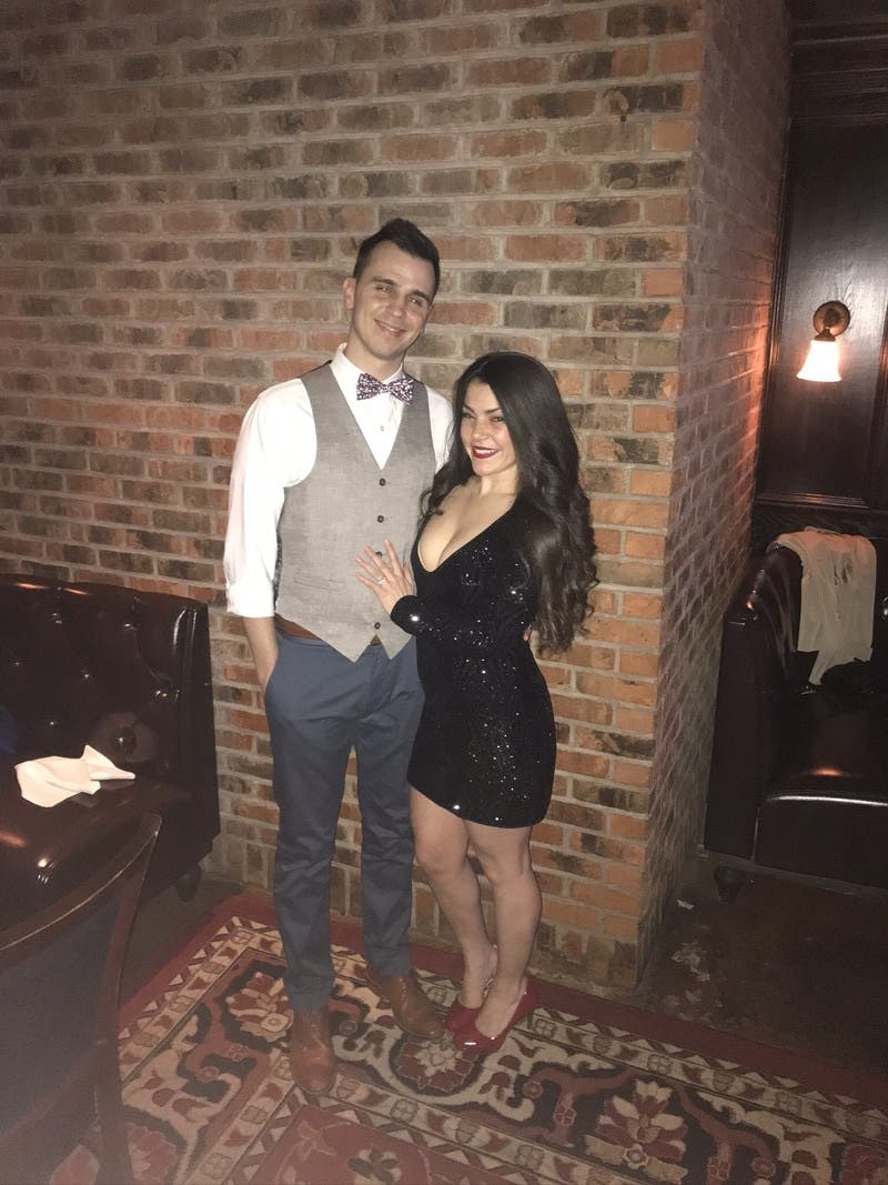 review thumbnail images 16