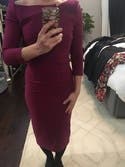 review thumbnail images 9
