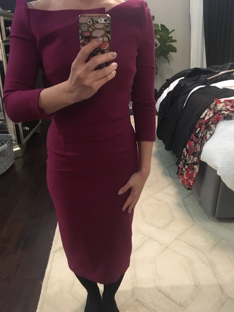 review thumbnail images 9