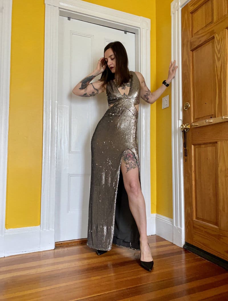 review thumbnail images 2