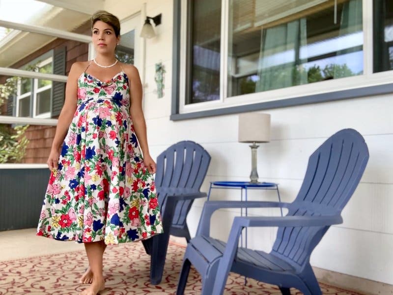 review thumbnail images 6