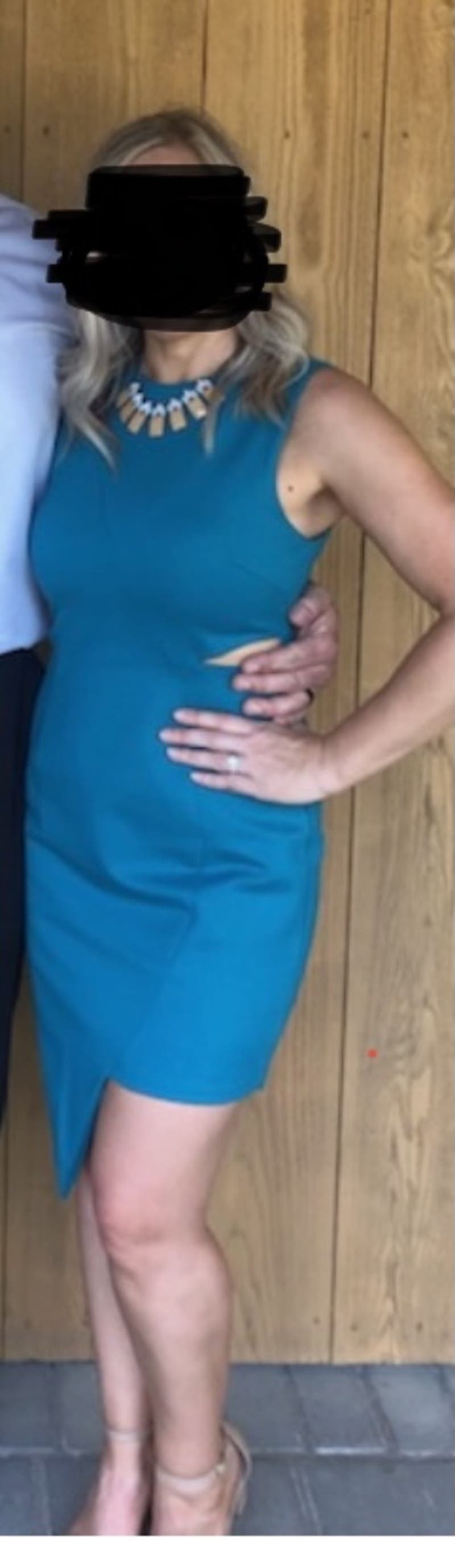 review thumbnail images 10