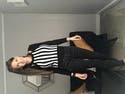review thumbnail images 5