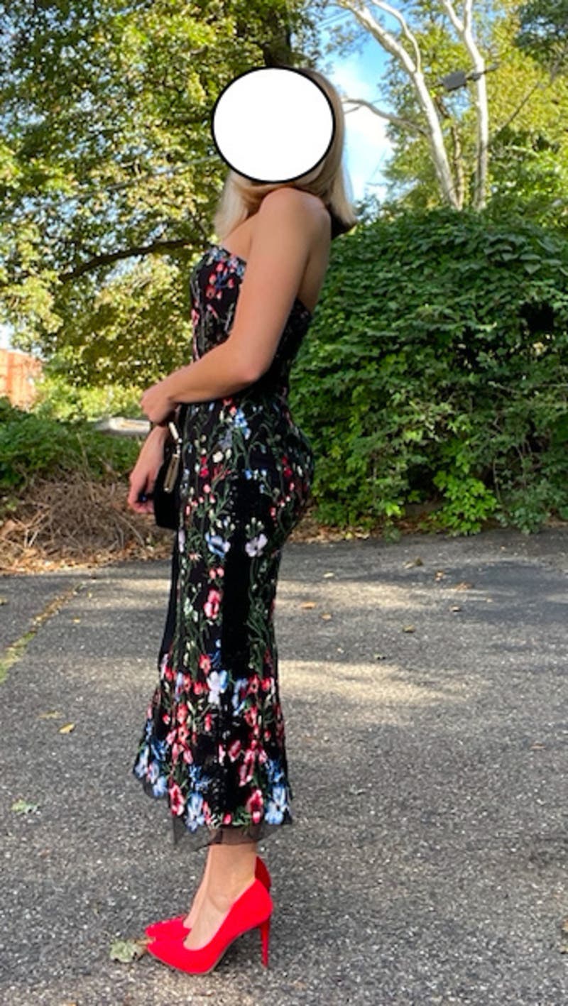 Sara