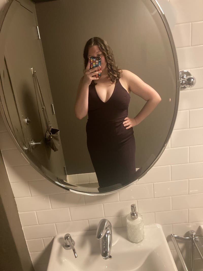 review thumbnail images 3