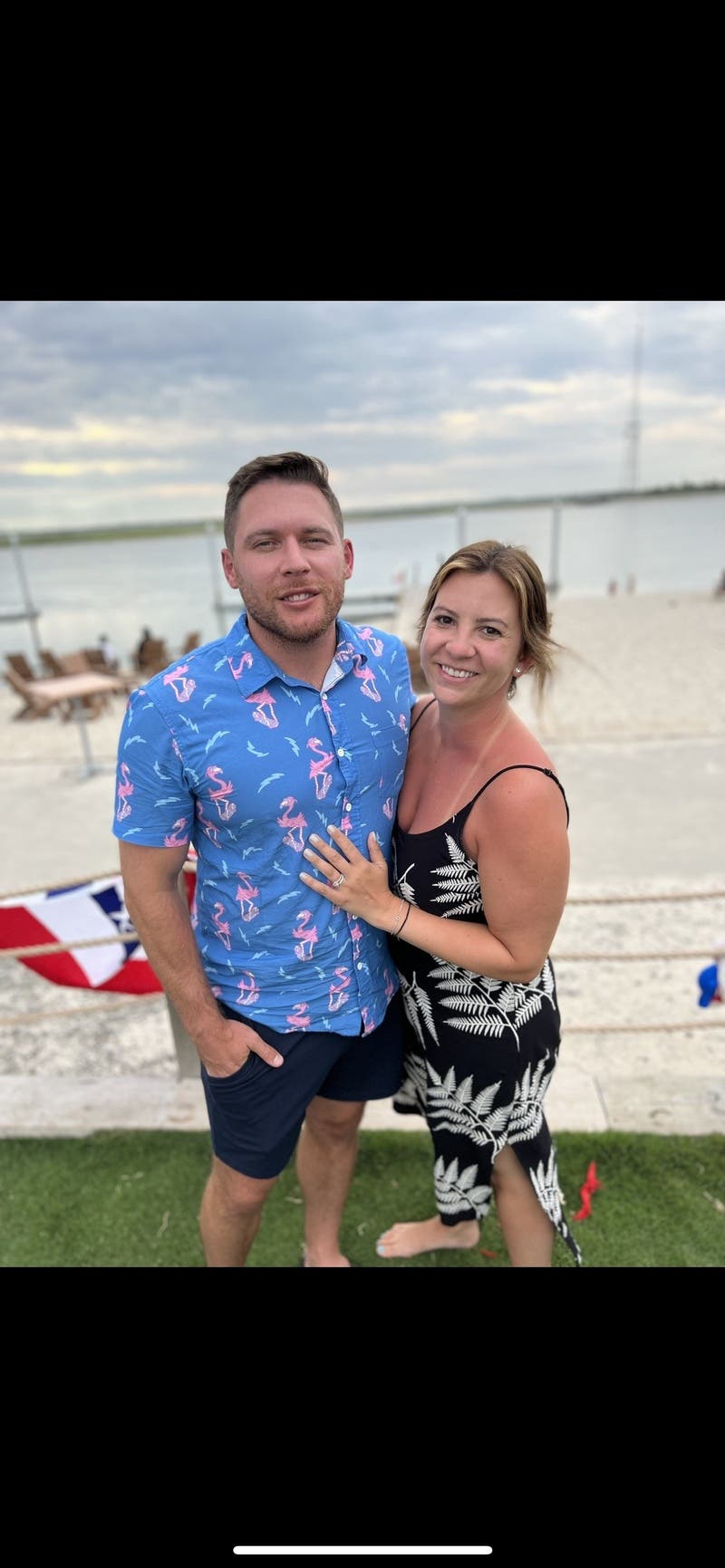 review thumbnail images 11