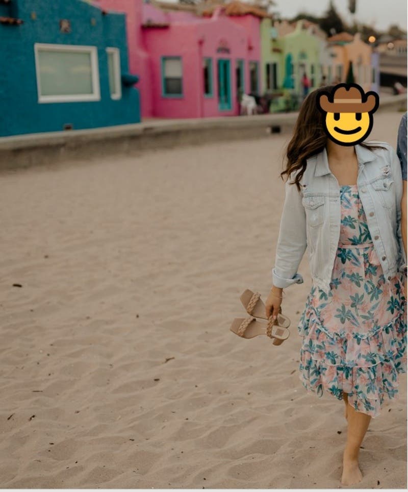 review thumbnail images 1