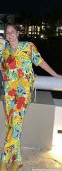 review thumbnail images 8
