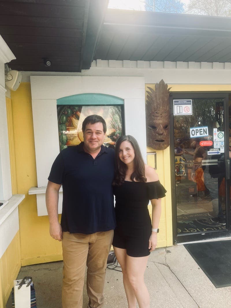 review thumbnail images 3