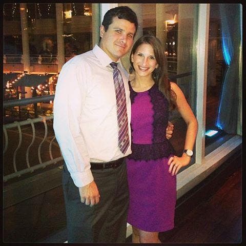 review thumbnail images 16