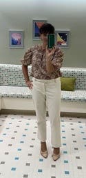 review thumbnail images 16