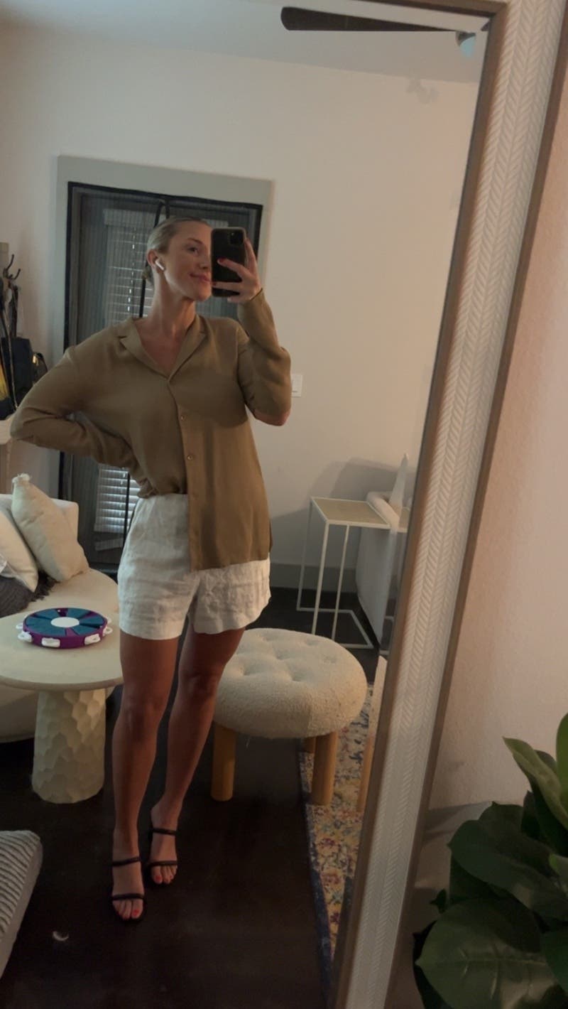review thumbnail images 7