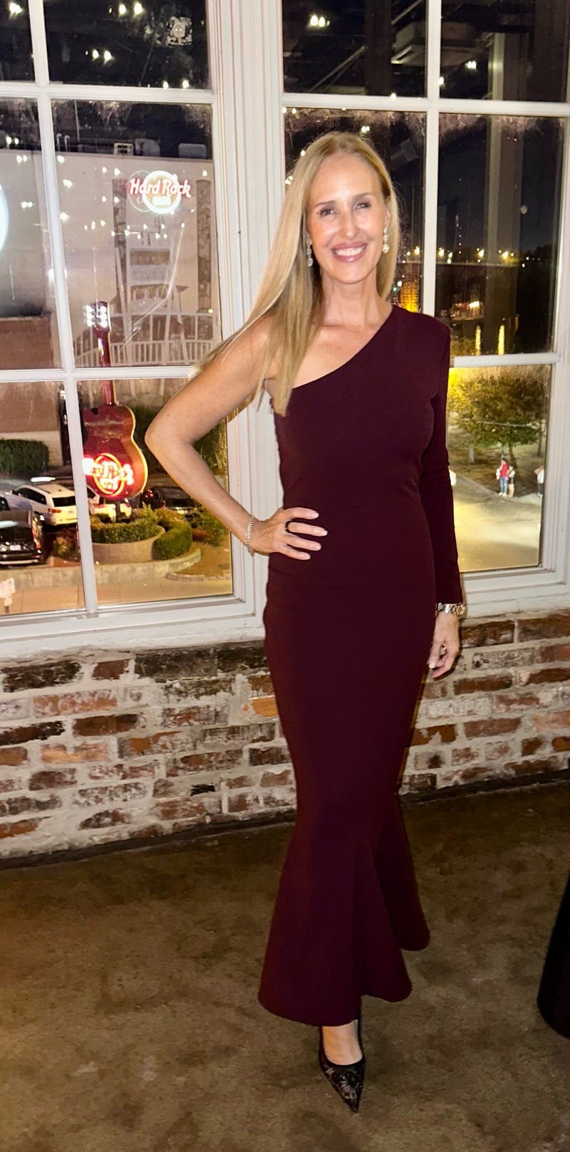 review thumbnail images 8