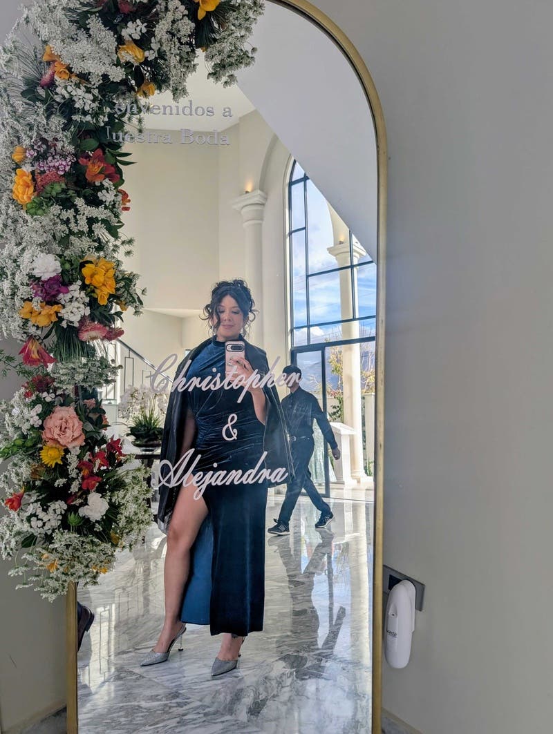 review thumbnail images 1