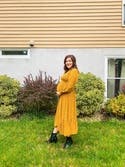 review thumbnail images 4