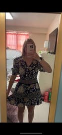 review thumbnail images 8