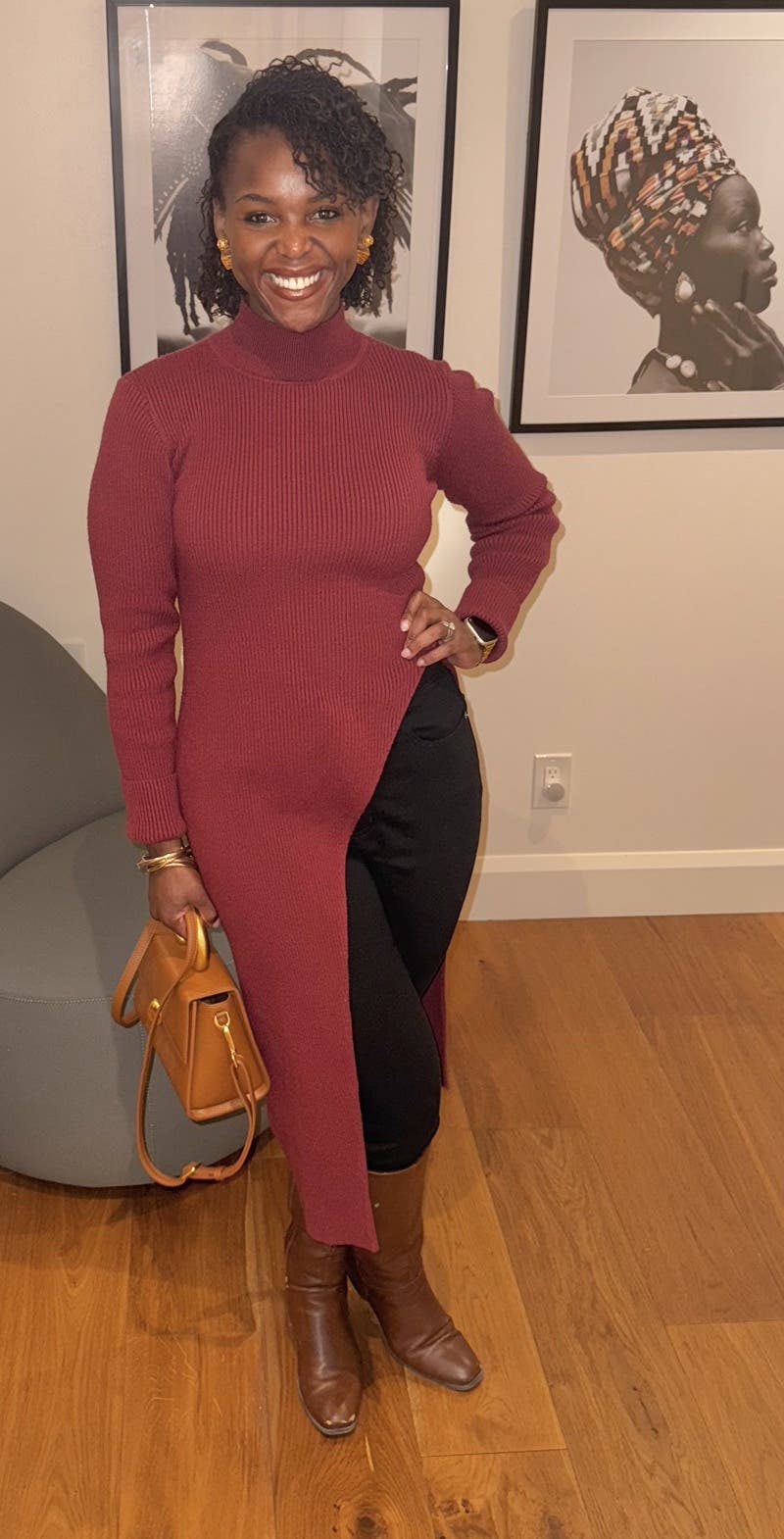 review thumbnail images 0