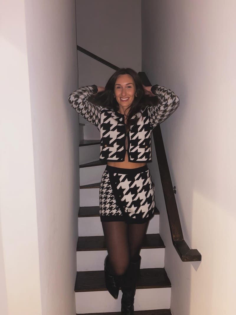 review thumbnail images 10