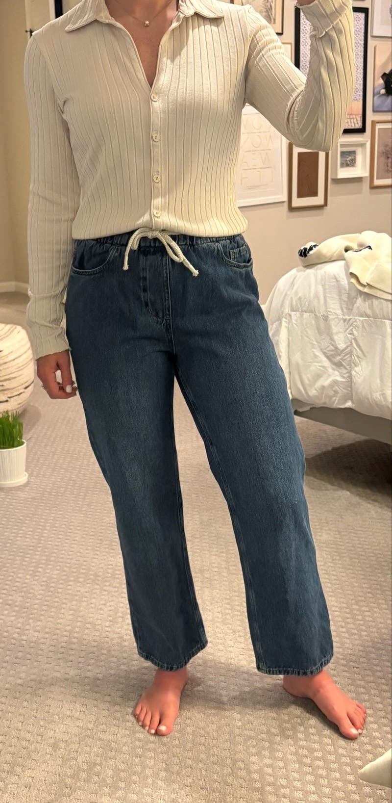 Evan