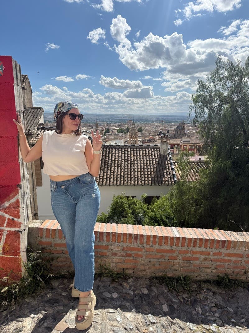 Emily