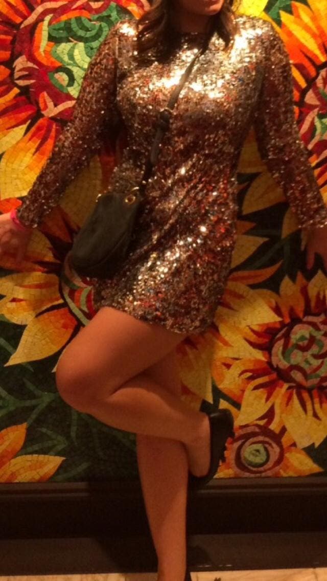 Meghann