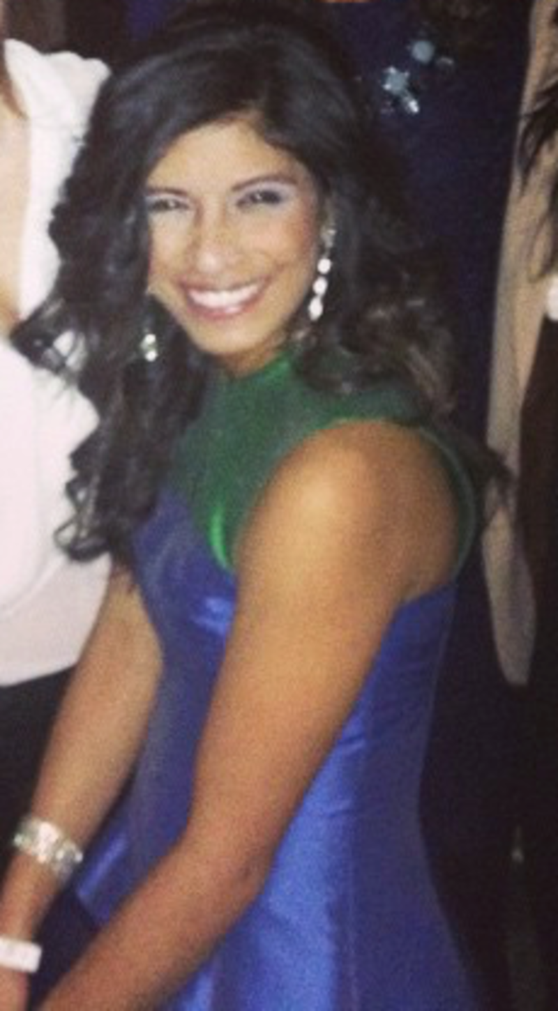 review thumbnail images 1