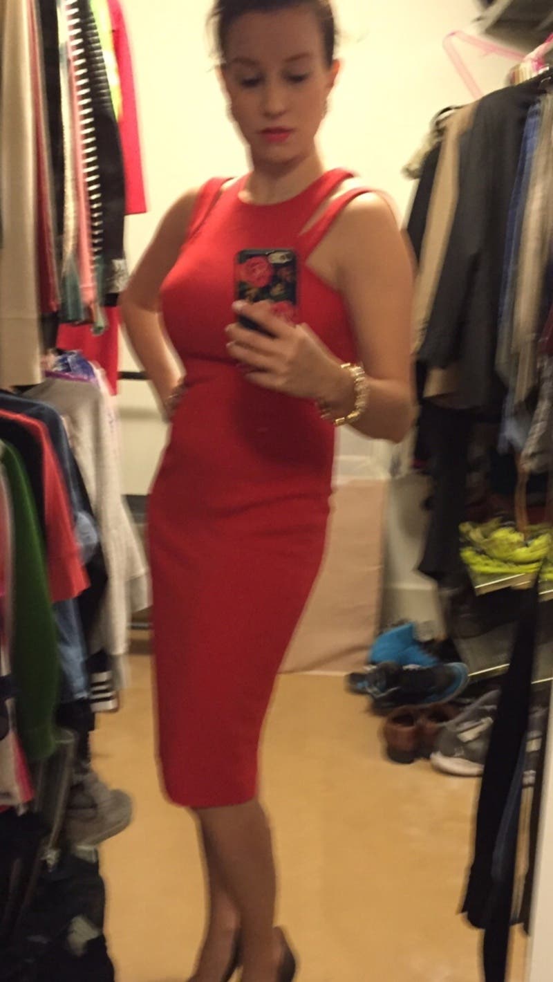 Michelle