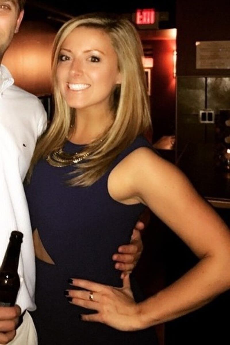 Lauren