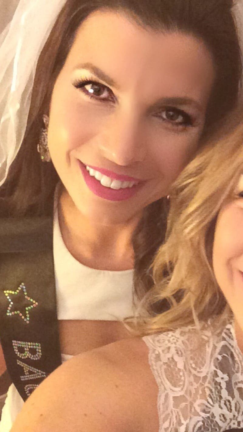 Emily
