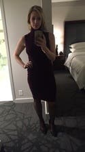 review thumbnail images 19