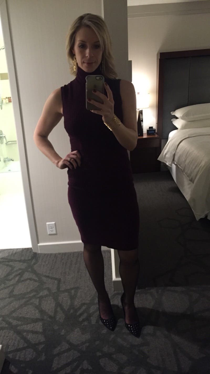 review thumbnail images 19