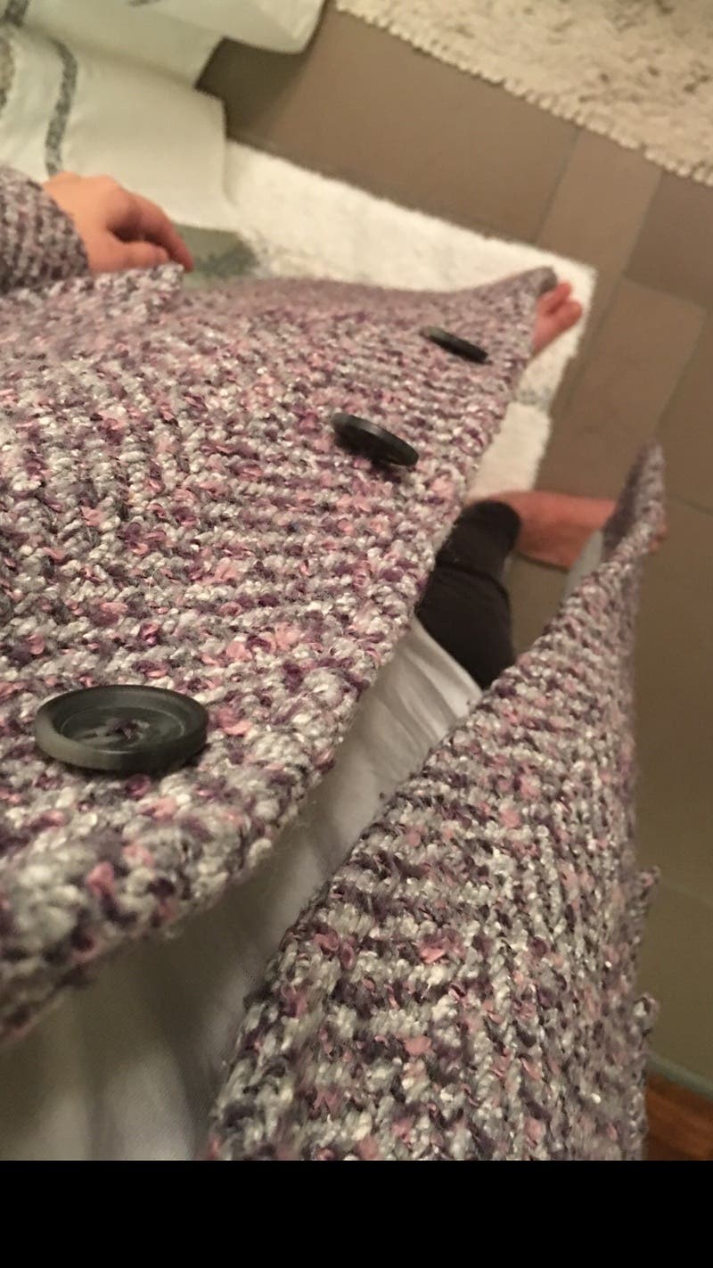 review thumbnail images 4