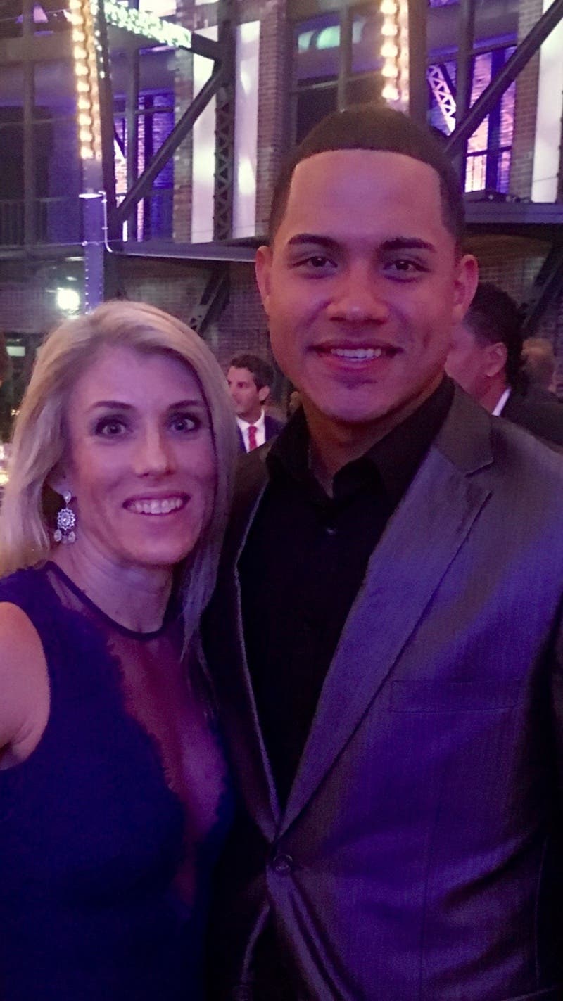 review thumbnail images 19