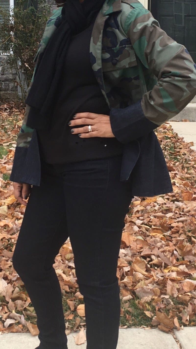 review thumbnail images 7