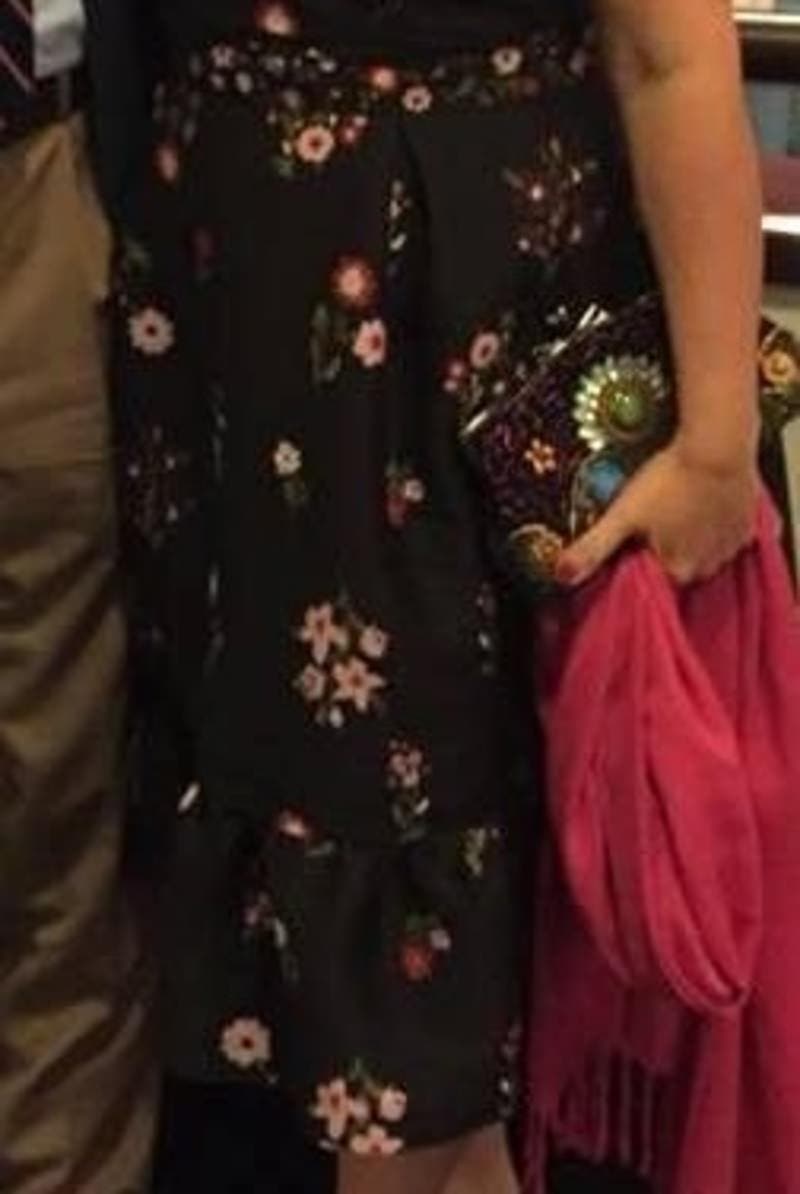 Laura