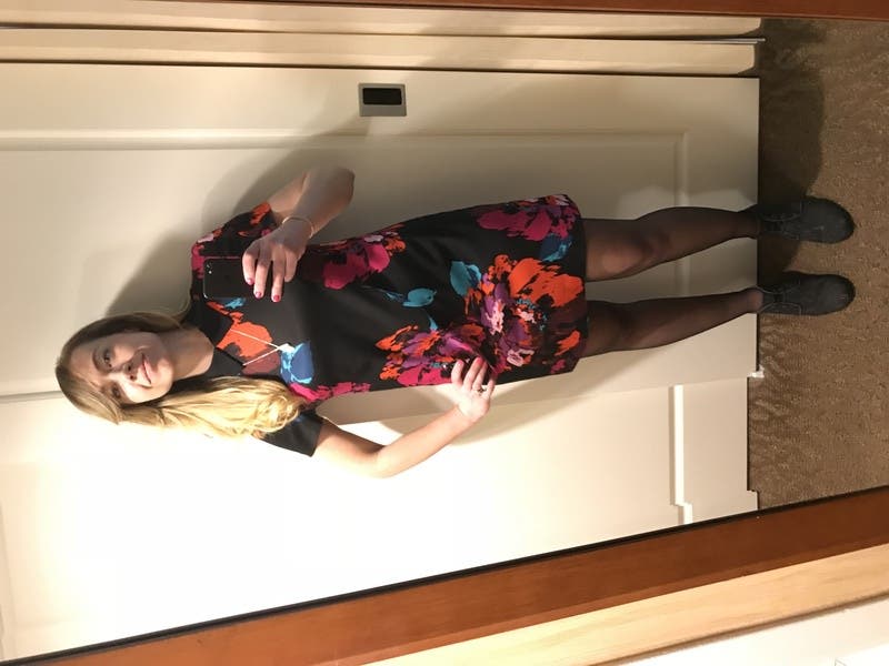 review thumbnail images 11