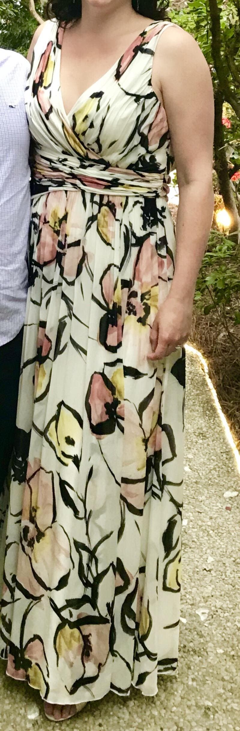 review thumbnail images 18