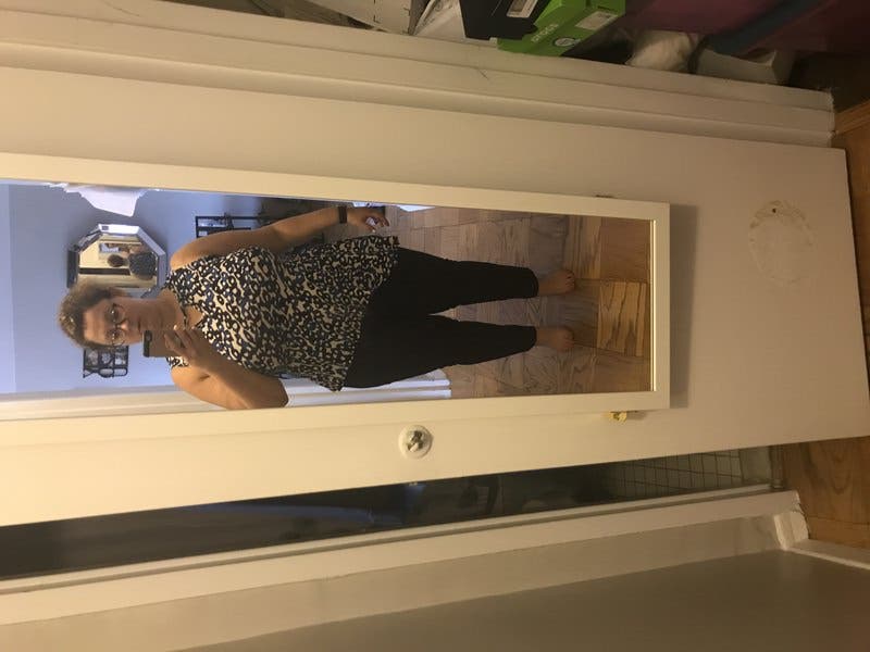 review thumbnail images 8