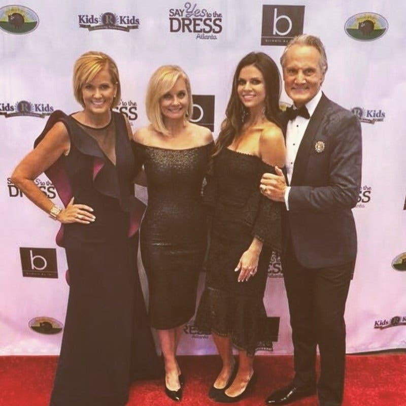 review thumbnail images 3