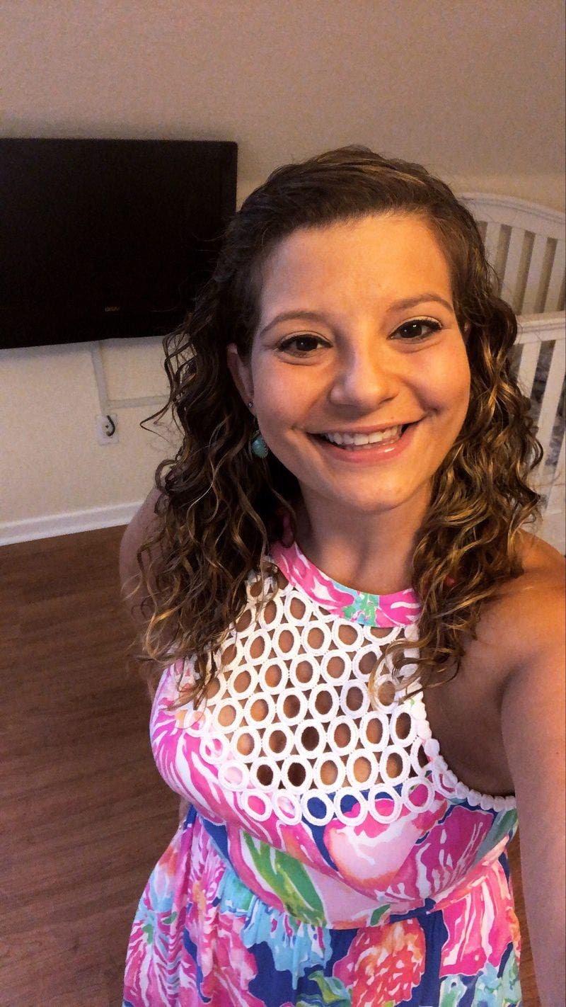 Alyson