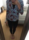 review thumbnail images 6