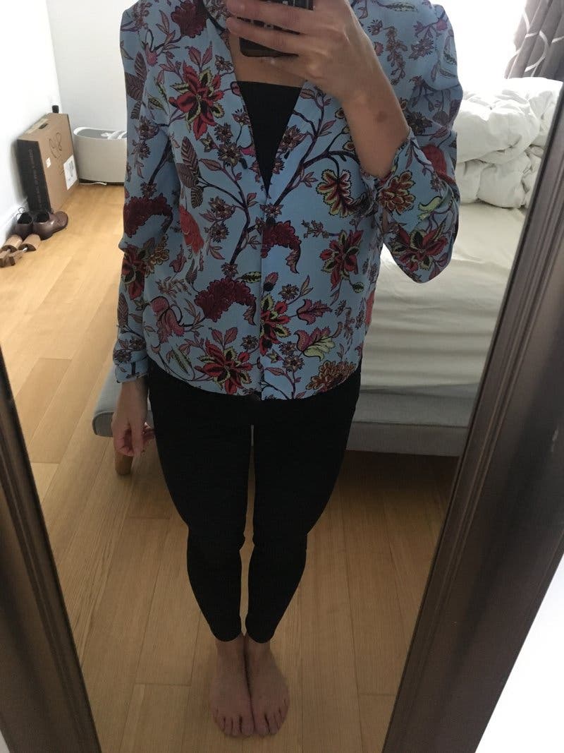 review thumbnail images 6